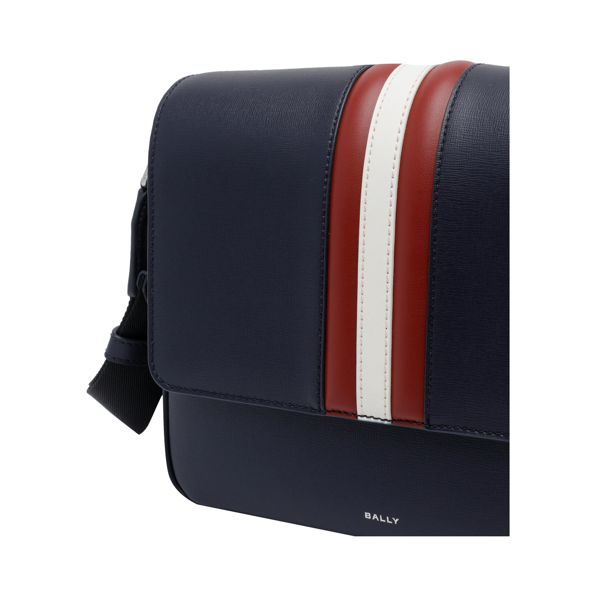 Bally Bags