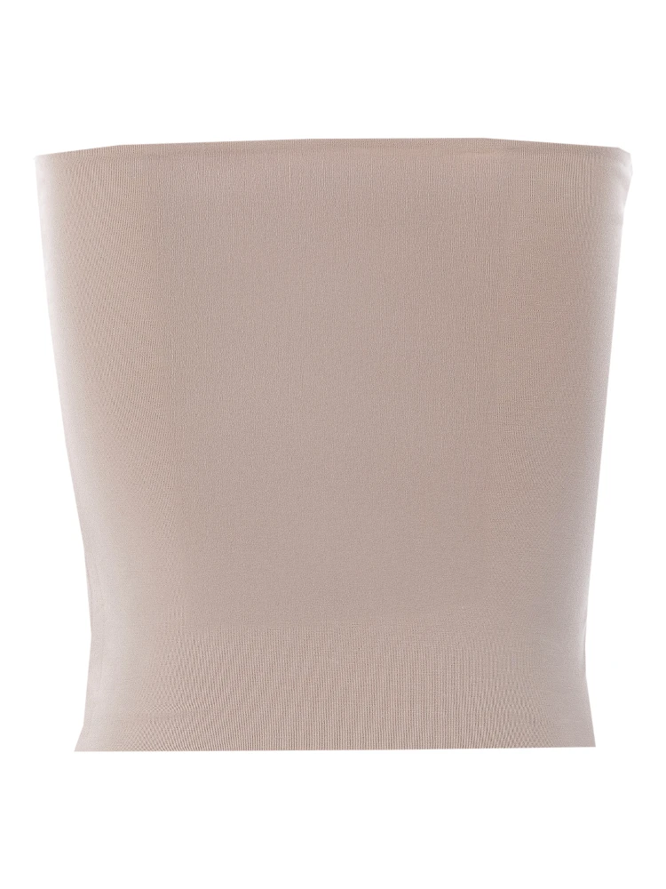 Brunello Cucinelli T-shirts and Polos Beige alternative