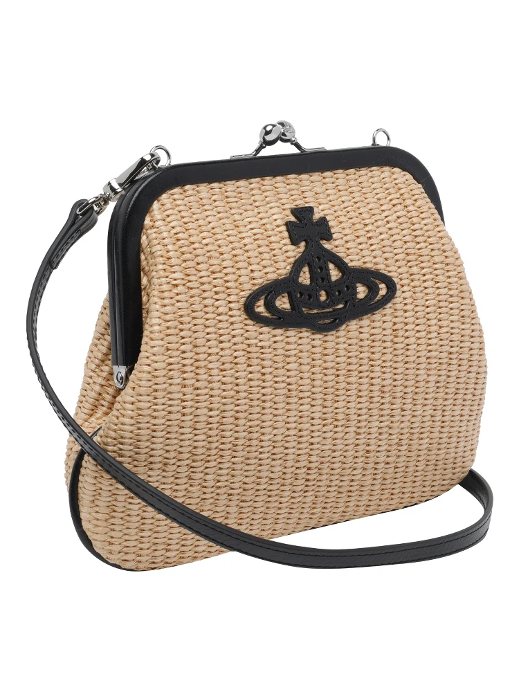 Vivienne Westwood Bags.. Beige alternative