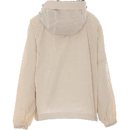 Barbour Jackets Beige