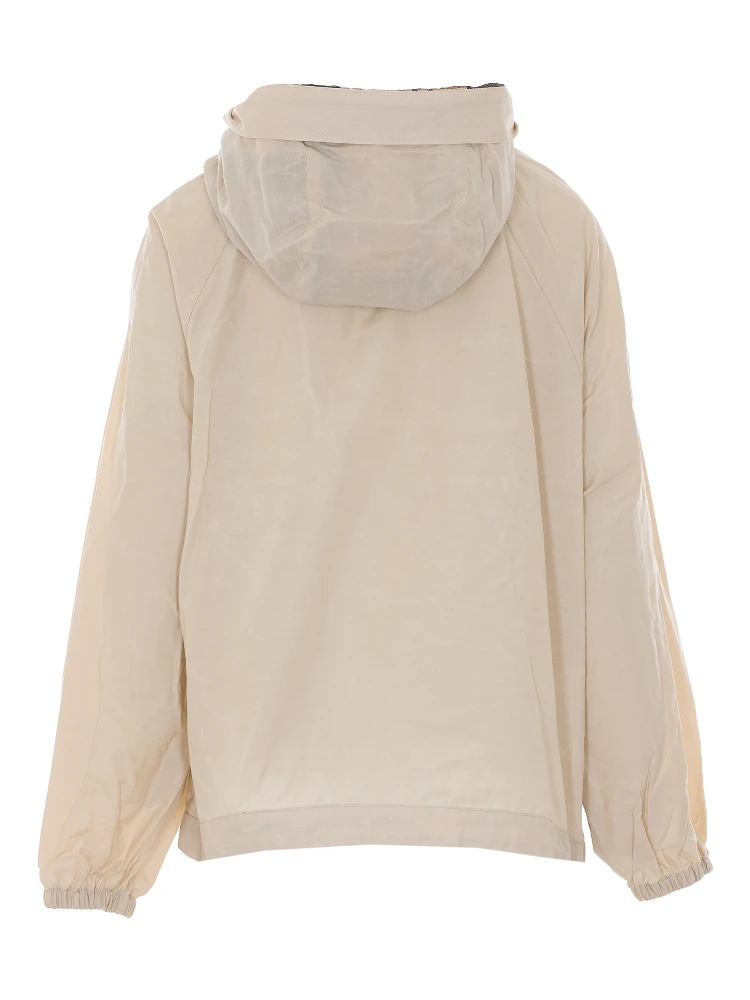 Barbour Jackets Beige alternative