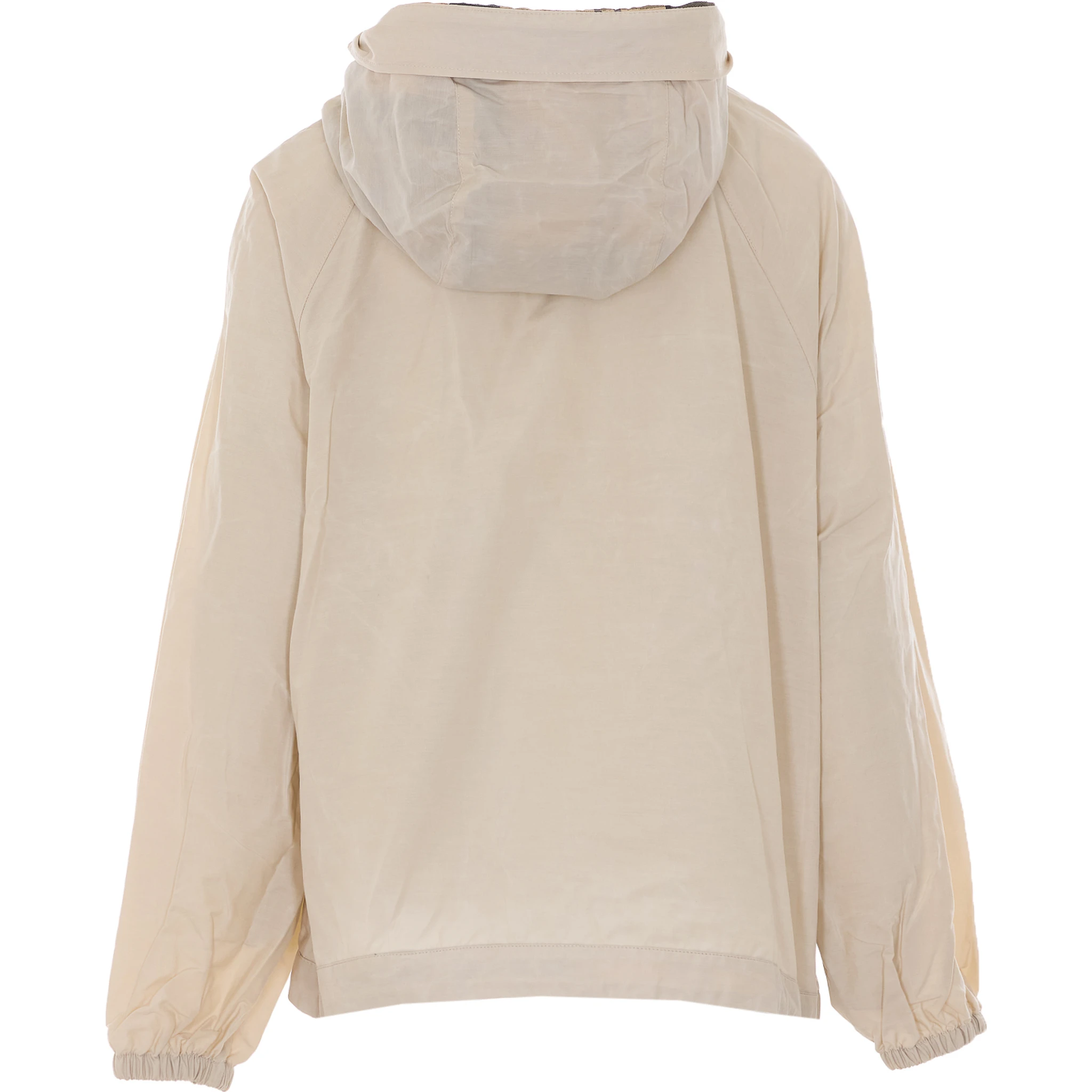Barbour Jackets Beige