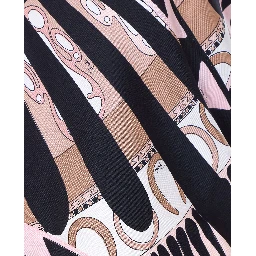 Pucci Top Pink