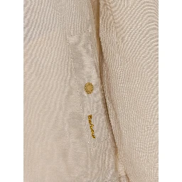 Barbour Jackets Beige