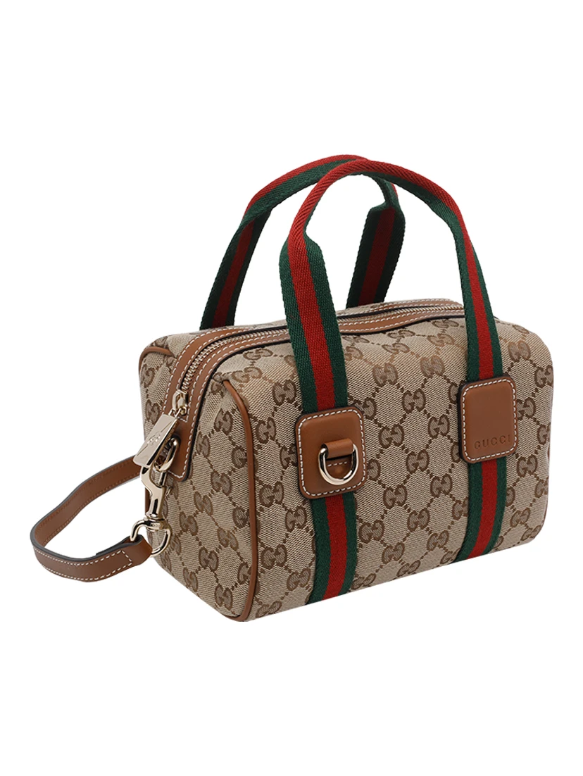 Gucci Bags.. Beige