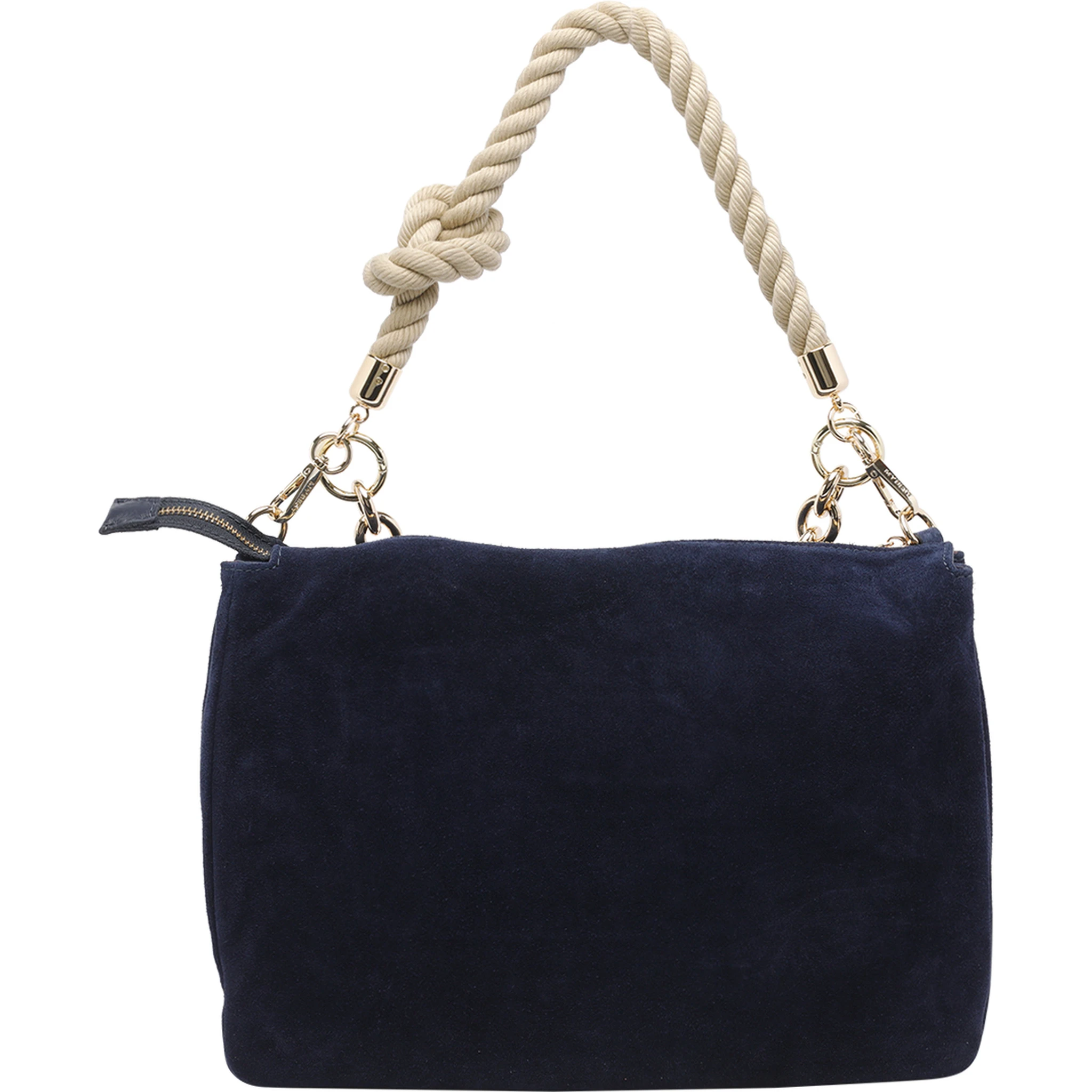 MY BEST BAG FIRENZE Bags.. Blue