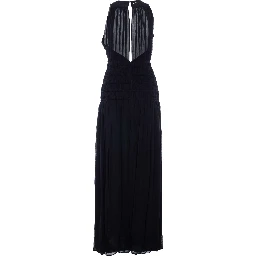 Twin-set Dresses Black