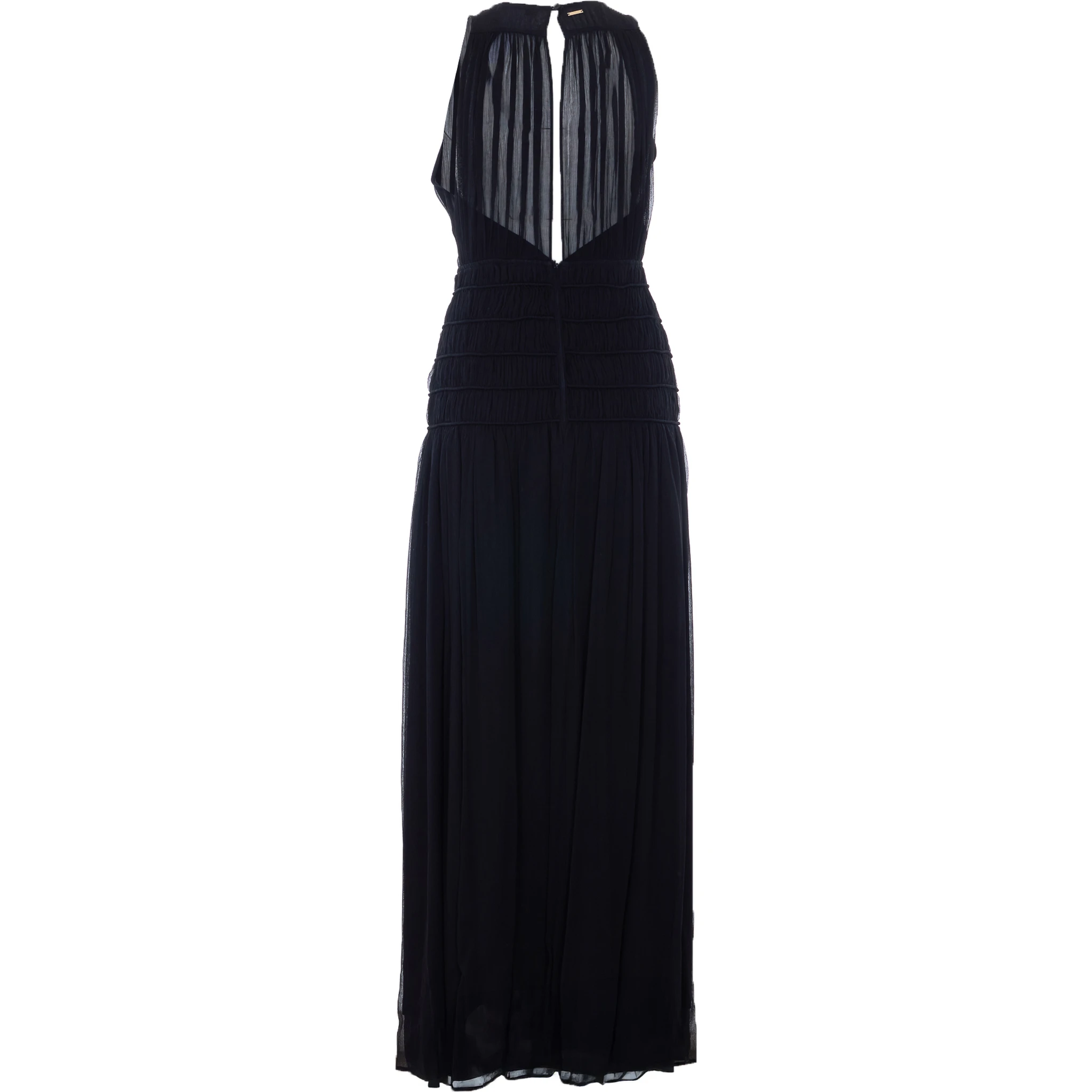 Twin-set Dresses Black
