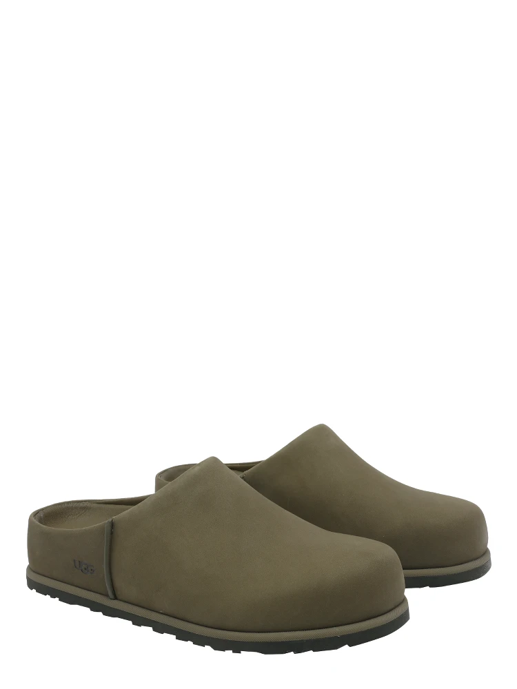 UGG Sandals Green alternative