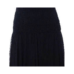 Twin-set Dresses Black