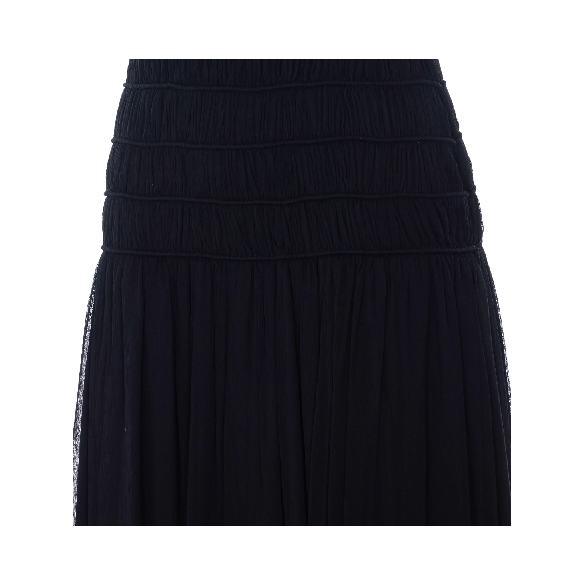 Twin-set Dresses Black