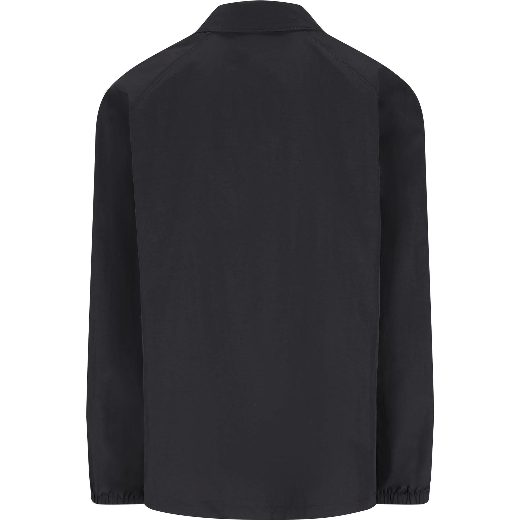 THE NORTH FACE Jackets Black