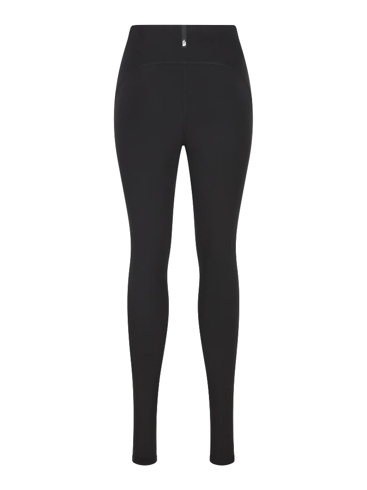 THE NORTH FACE RTW... Black alternative