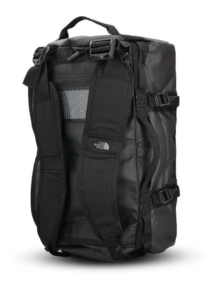 THE NORTH FACE Bags.. Black alternative