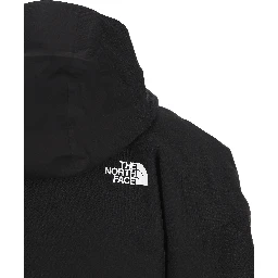THE NORTH FACE Jackets Black