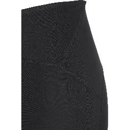 THE NORTH FACE RTW... Black