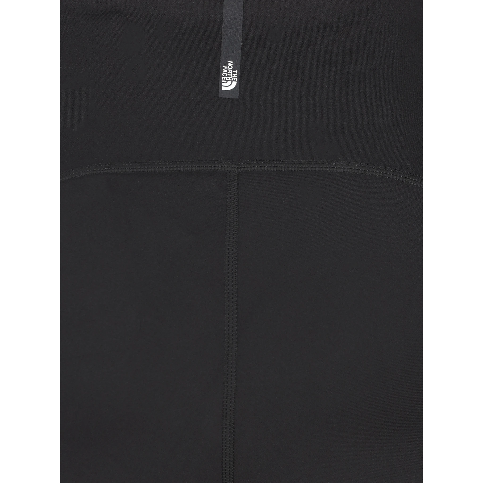 THE NORTH FACE RTW... Black