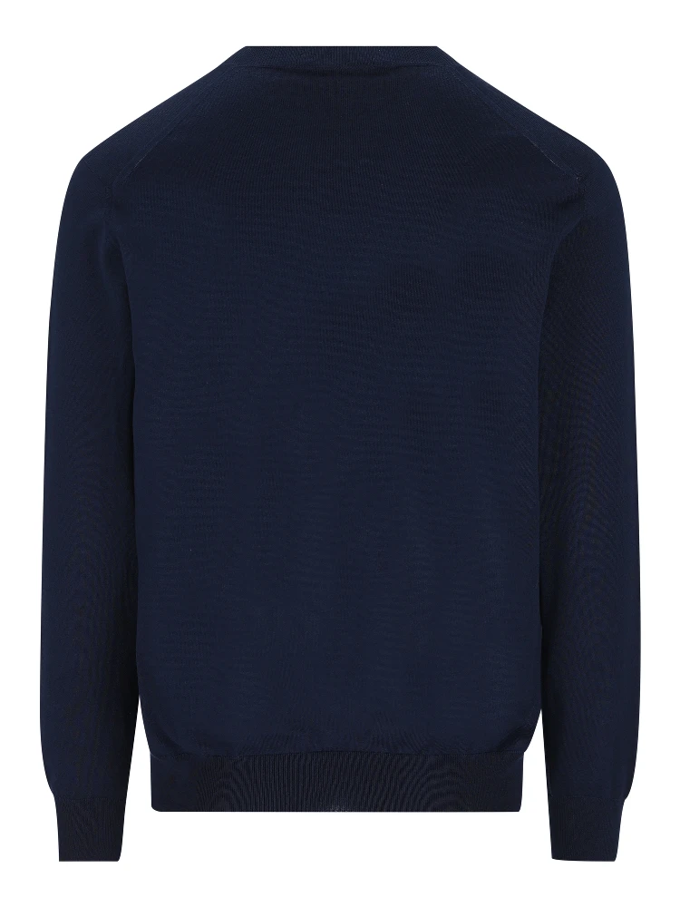 Prada Sweaters Blue alternative