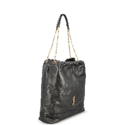 Saint Laurent  Bags.. Black