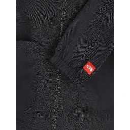 THE NORTH FACE Jackets Black