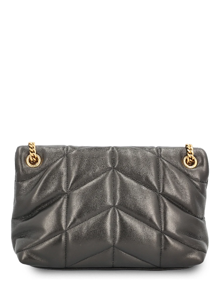 Saint Laurent  Bags.. Black alternative
