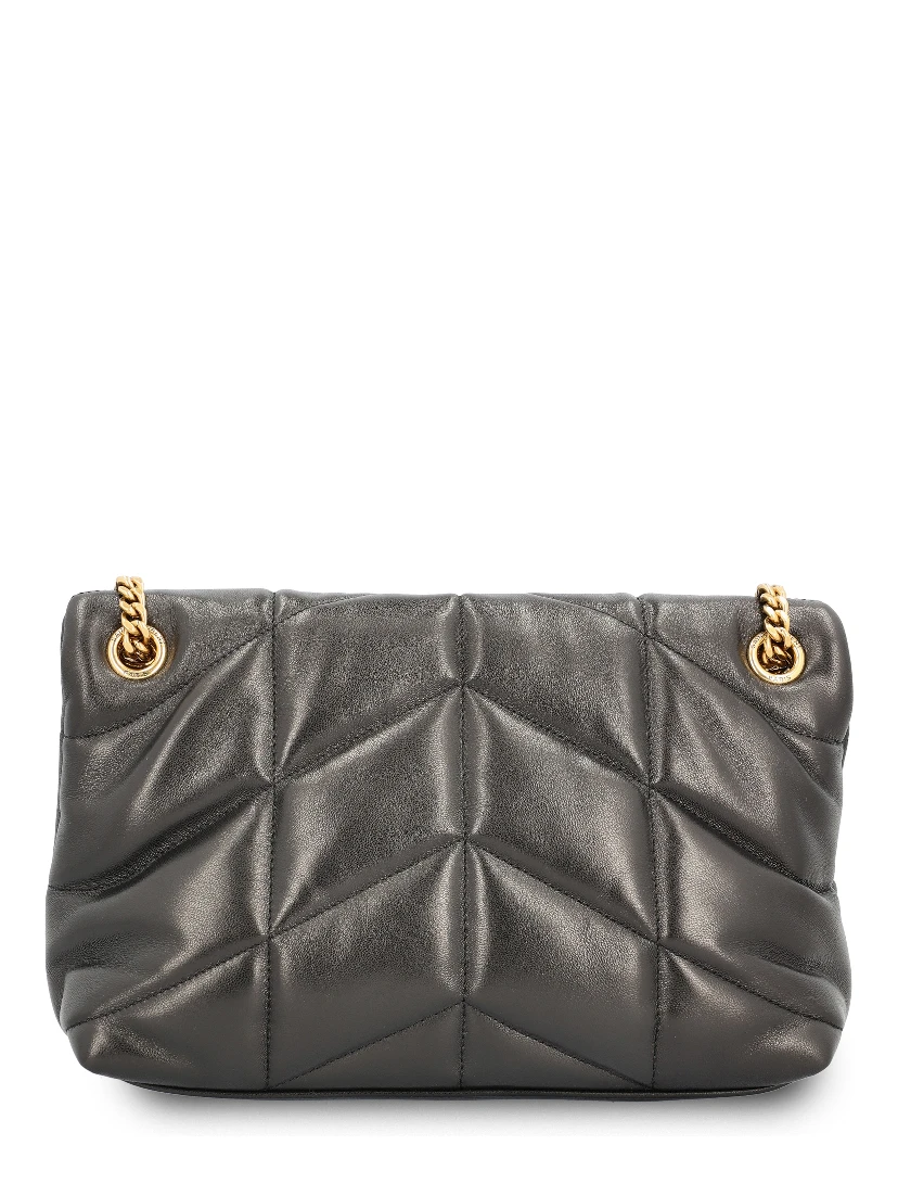 Saint Laurent  Bags.. Black