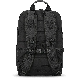Premiata Bags.. Black