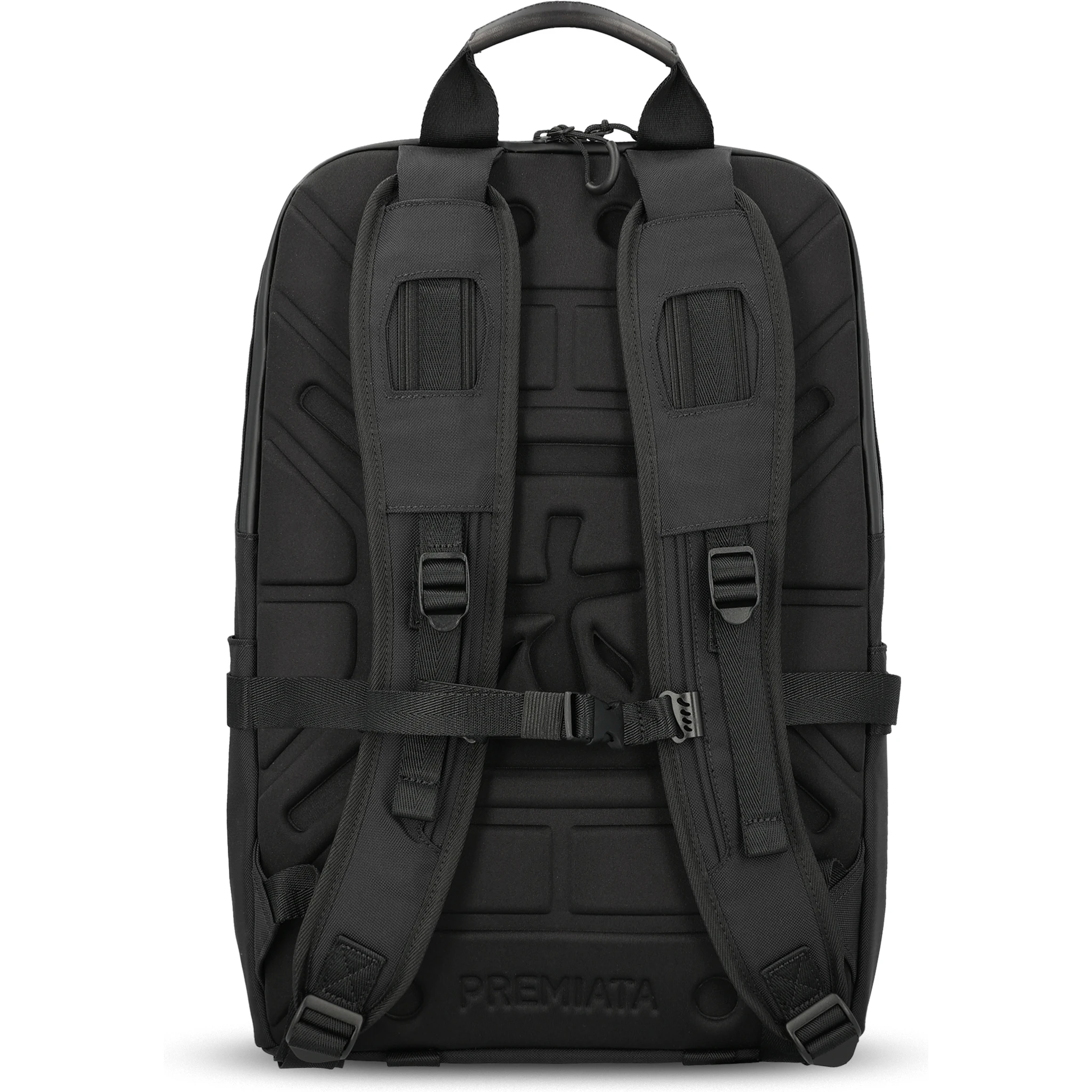 Premiata Bags.. Black