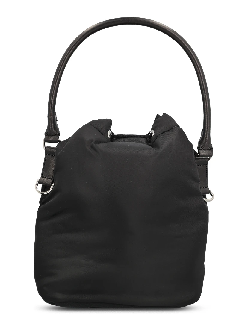 Premiata Bags.. Black