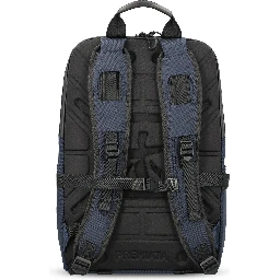 Premiata Bags.. Blue