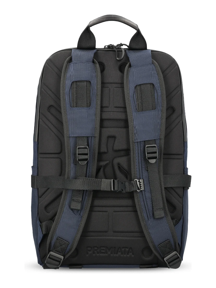 Premiata Bags.. Blue