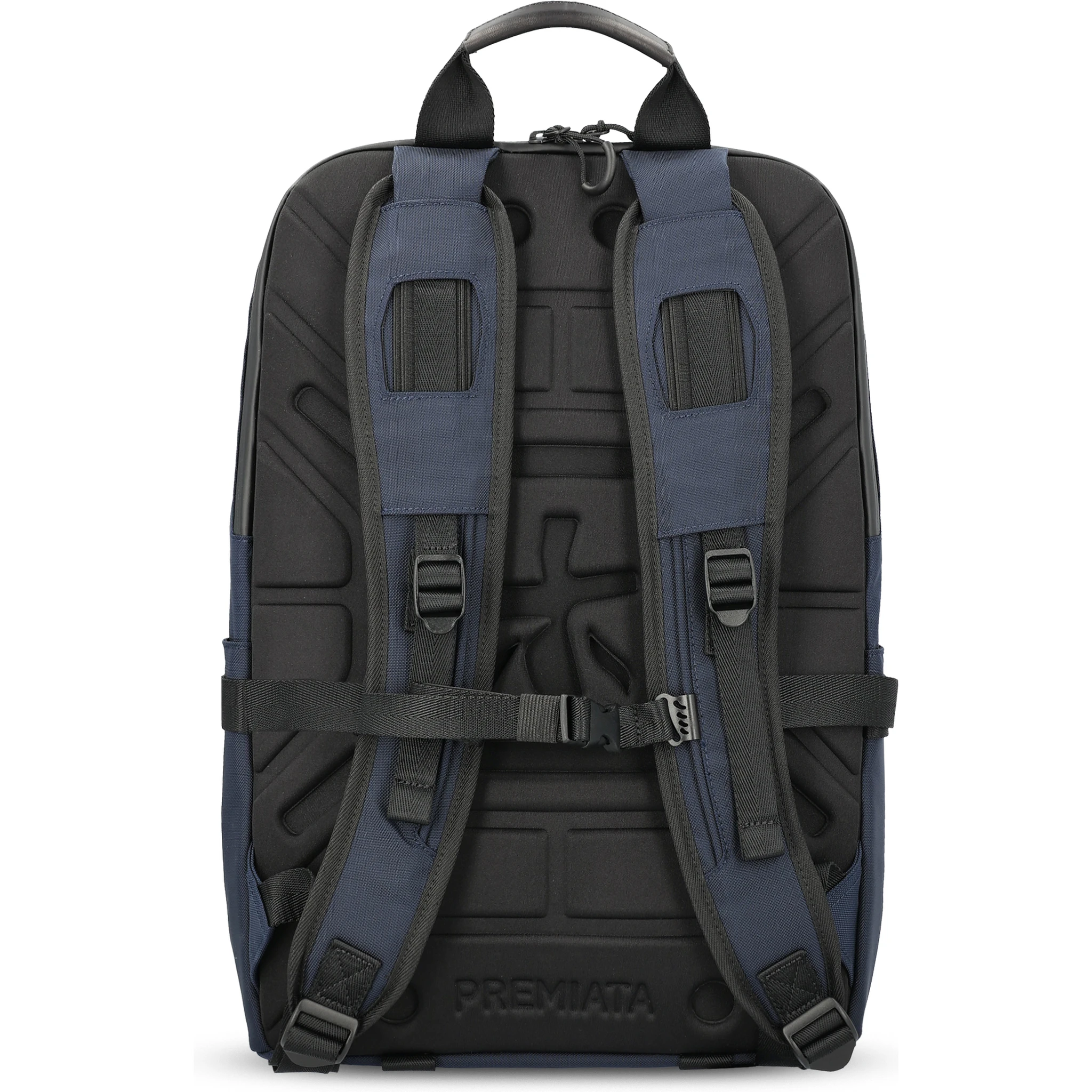 Premiata Bags.. Blue