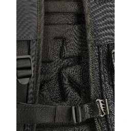 Premiata Bags.. Black