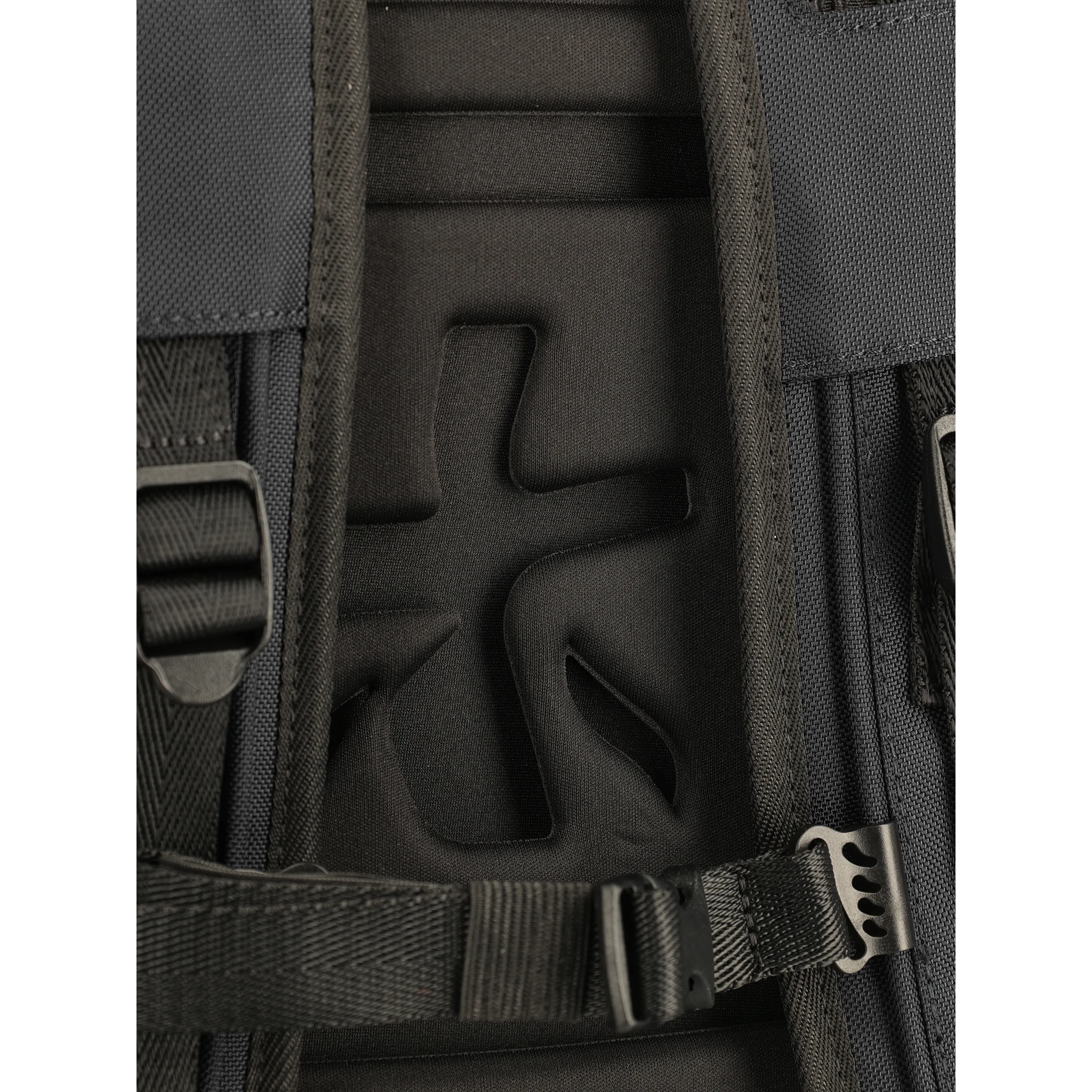 Premiata Bags.. Black