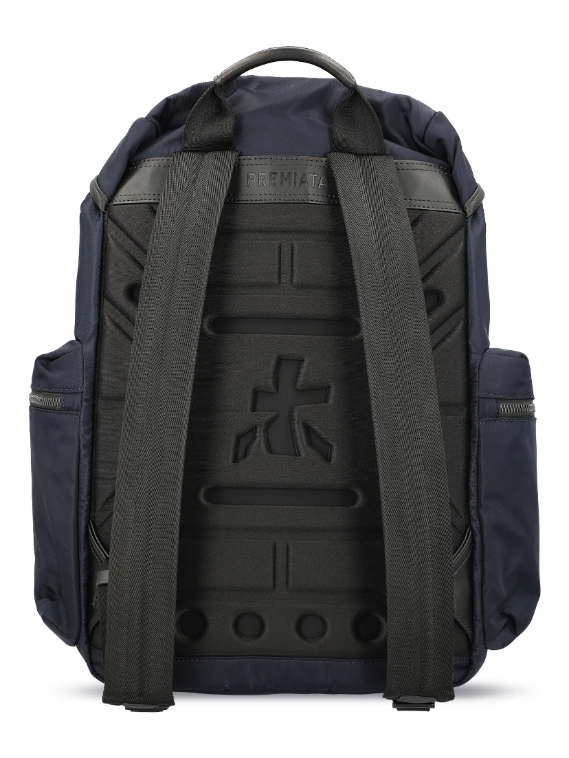 Premiata Bags.. Blue