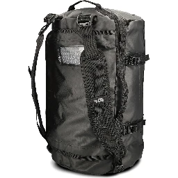 THE NORTH FACE Bags.. Black