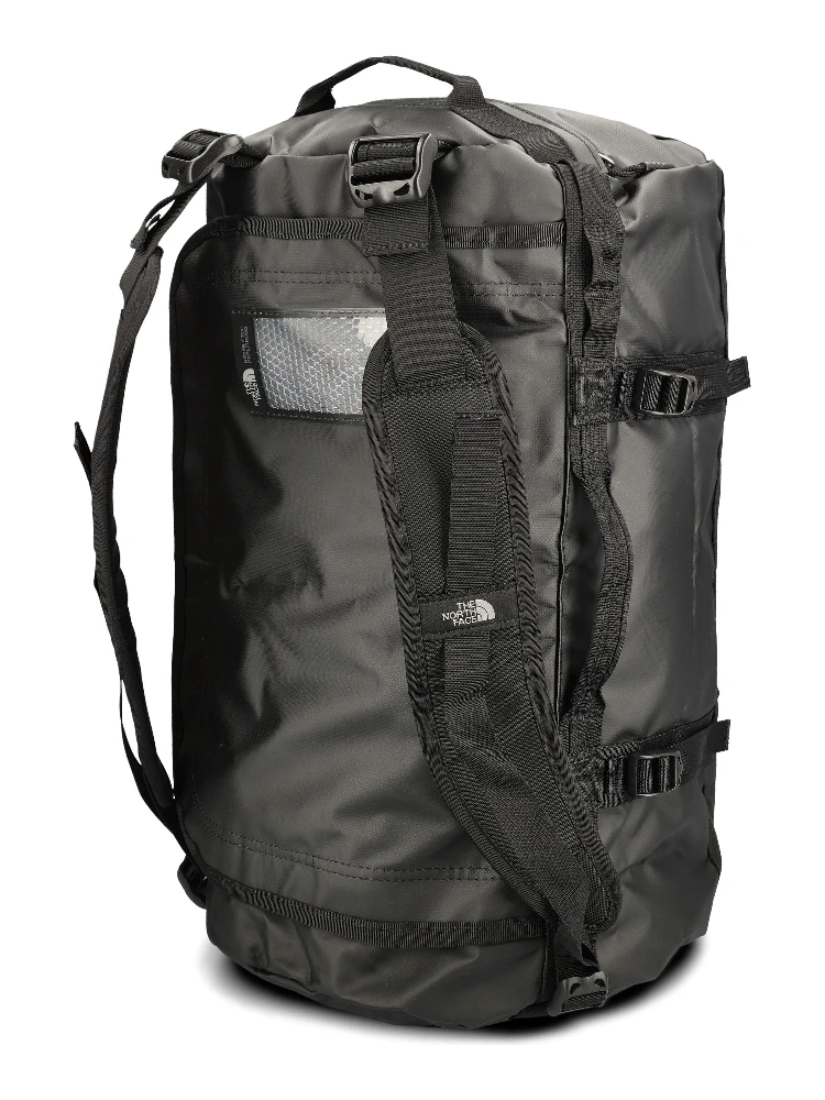 THE NORTH FACE Bags.. Black alternative