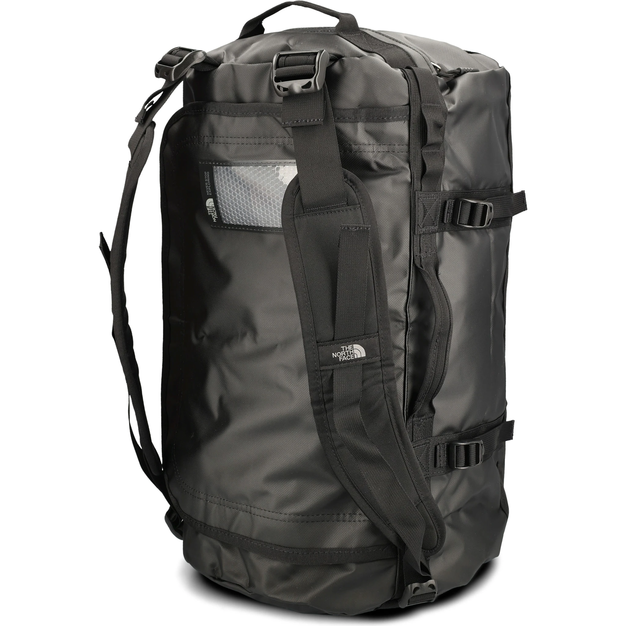 THE NORTH FACE Bags.. Black