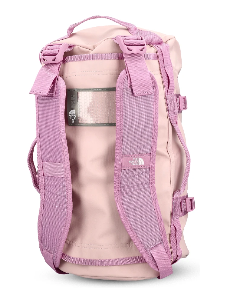 THE NORTH FACE Bags.. Pink alternative