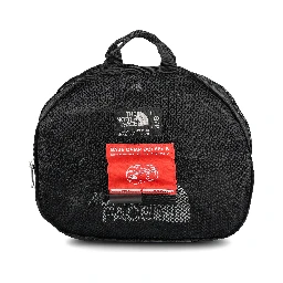 THE NORTH FACE Bags.. Black