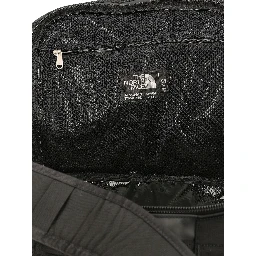 THE NORTH FACE Bags.. Black