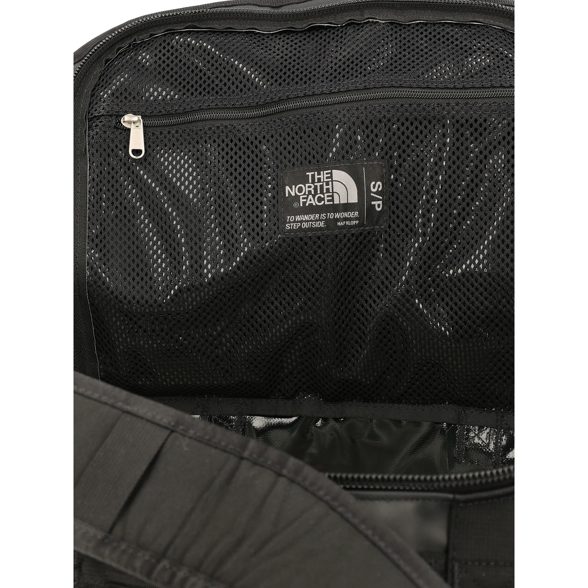 THE NORTH FACE Bags.. Black