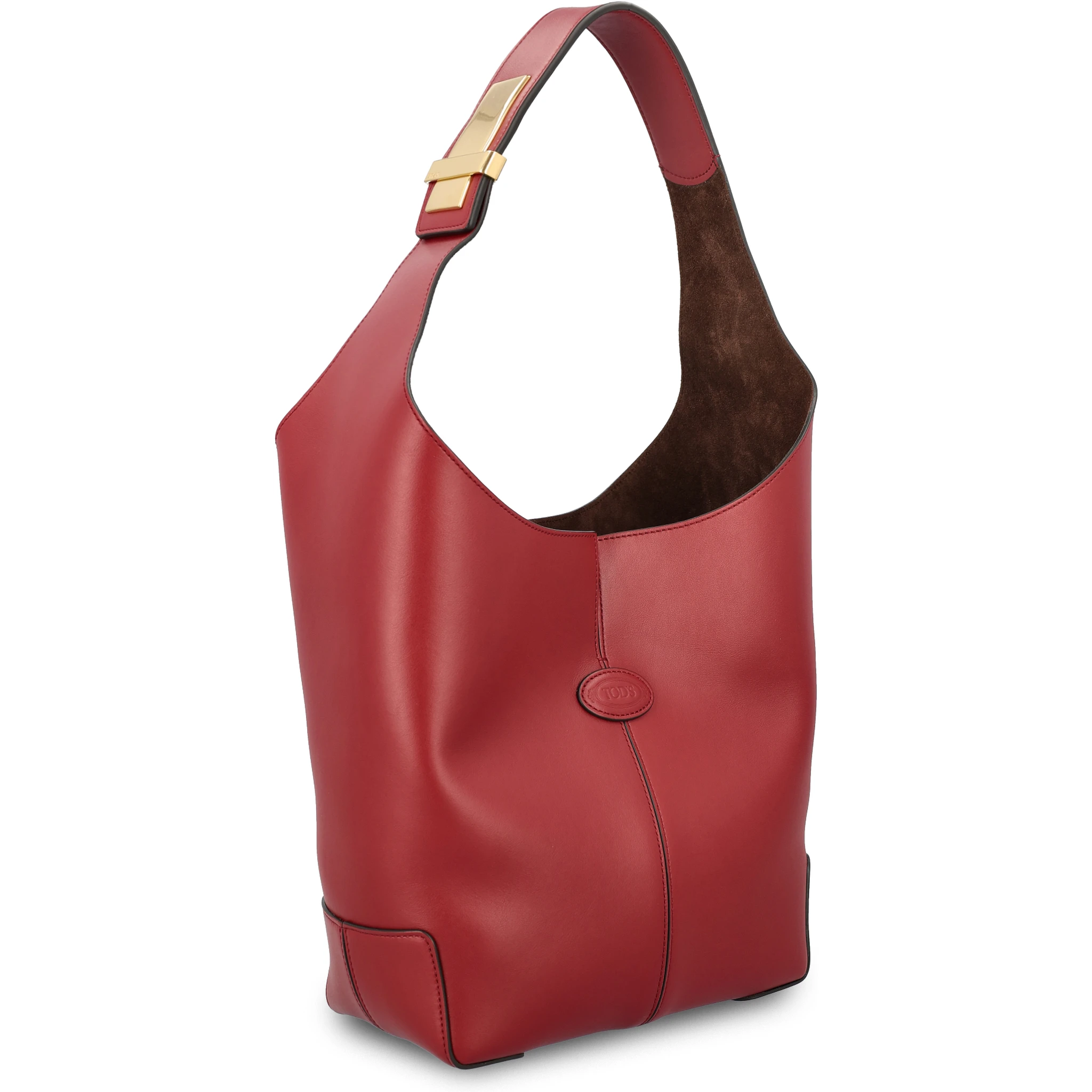 Tod's Bags.. Red