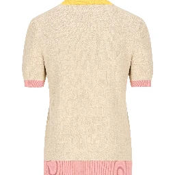 Fendi Sweaters