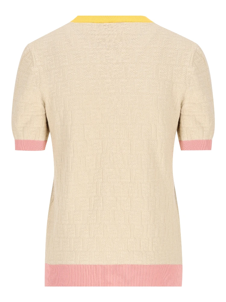 Fendi Sweaters alternative