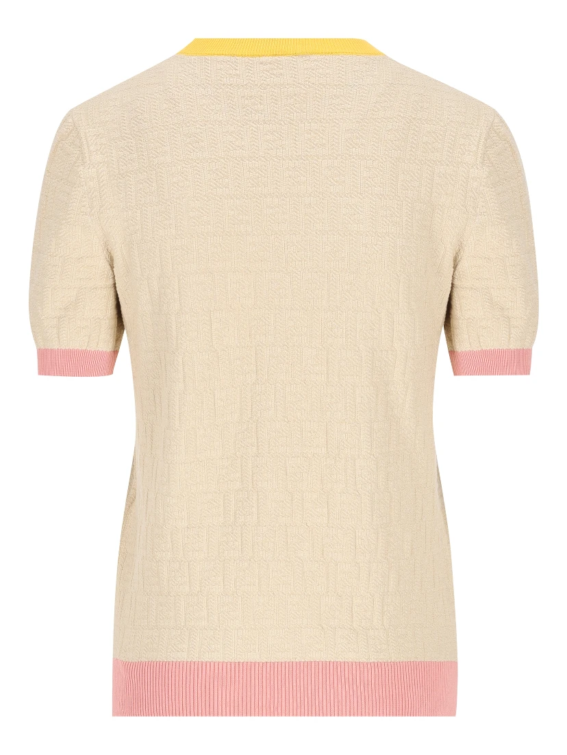 Fendi Sweaters