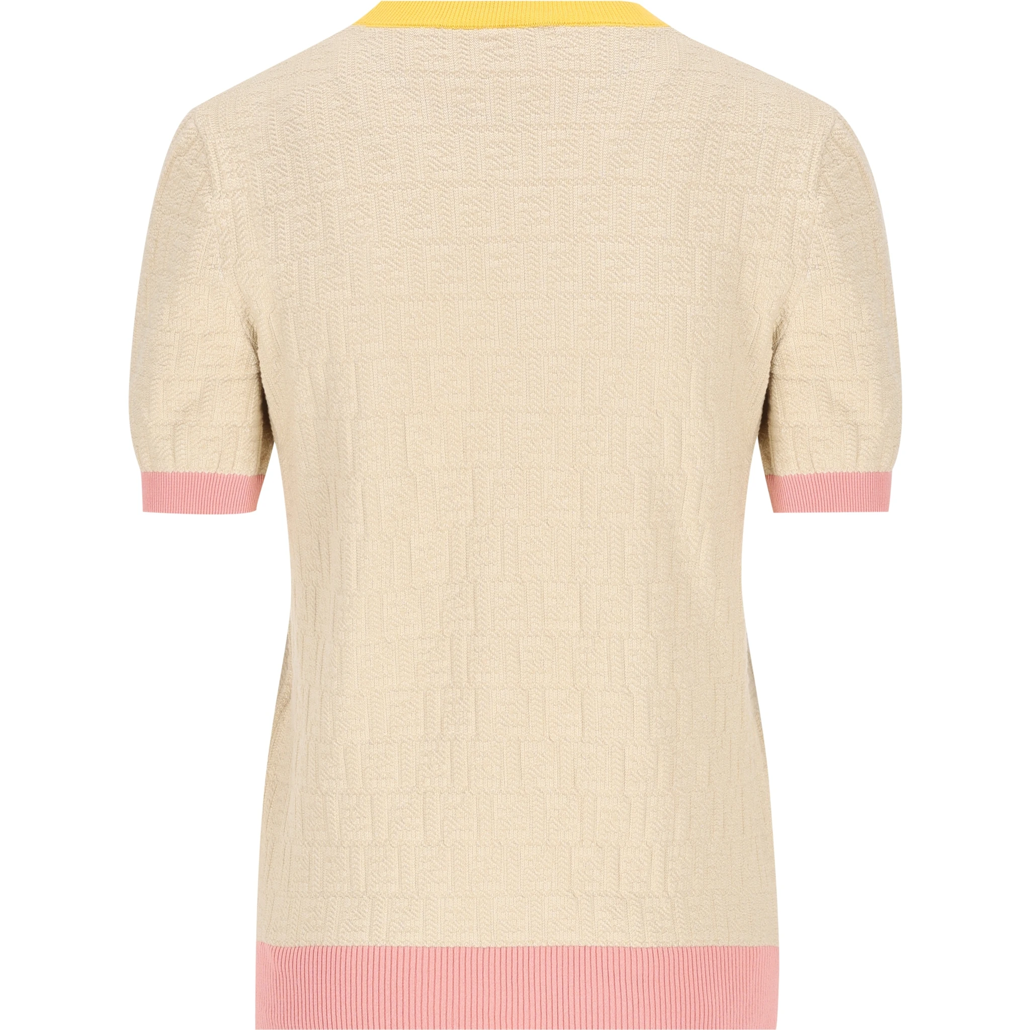 Fendi Sweaters