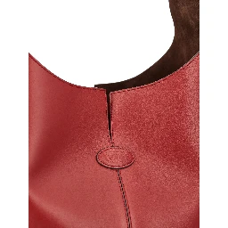 Tod's Bags.. Red