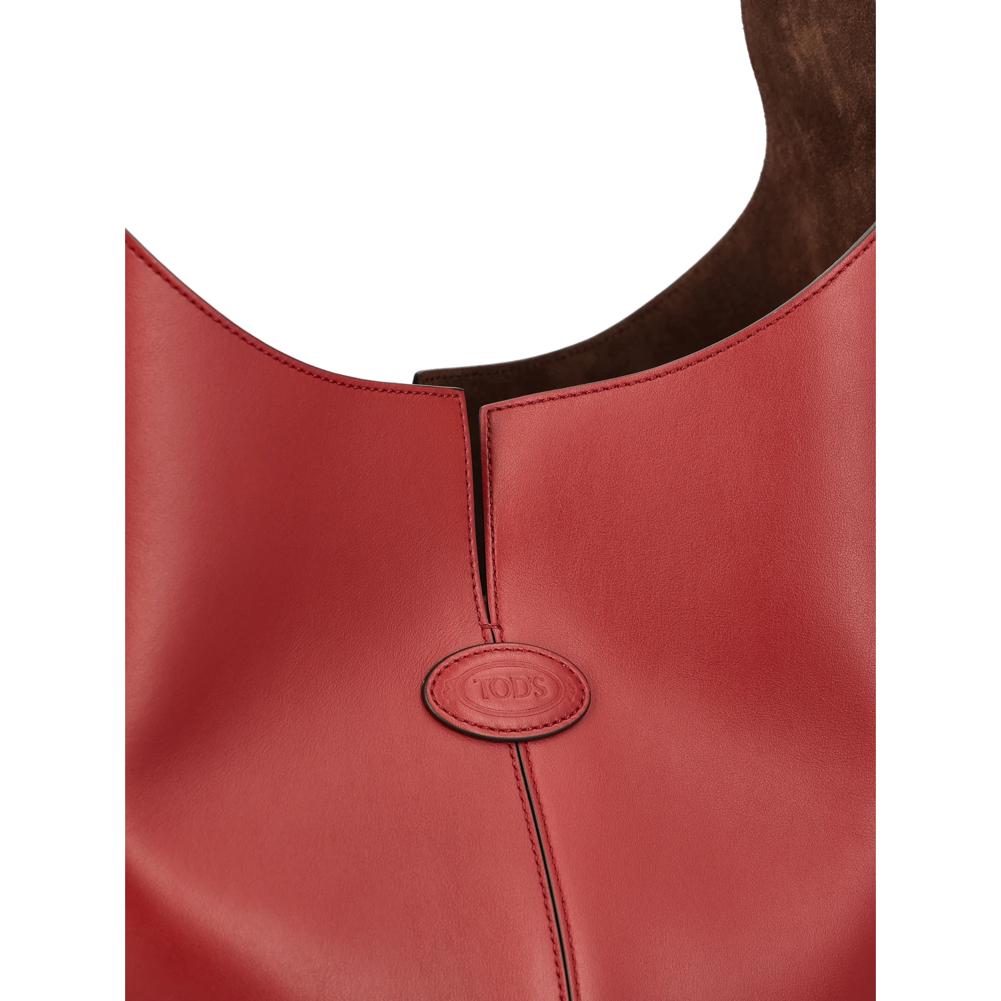 Tod's Bags.. Red