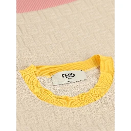 Fendi Sweaters